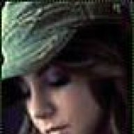 دلـع وكلي ولع