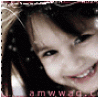 خلـــــــــــود