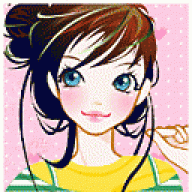 الروح المسالمة