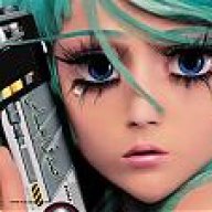 أطلال الماضي