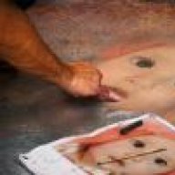 ام راما&منور