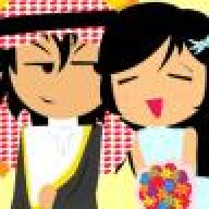 قطرات من السحب