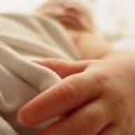 أمةالله الضعيفة