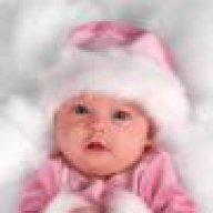 من أكــــــون