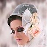 أسيرة أنفاسك