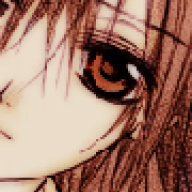 دمعة كلها إحساس