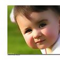 احلا من السكر