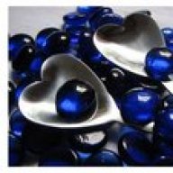 اوراق متناثره