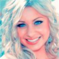 غريبةحالتي وياك