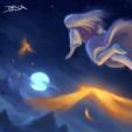 بـنـت الـريـاض