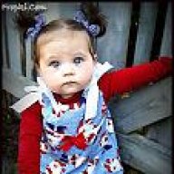 لغتي هي عيوني