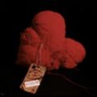 المقيدة بالحب