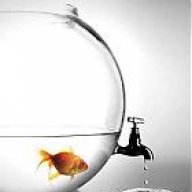 >>قطرة نقاء<<