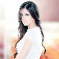 روح السعادة