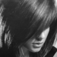 خميره فوريه