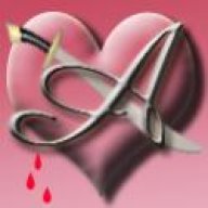 سيدة القوارير