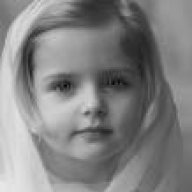 انا في الغرام