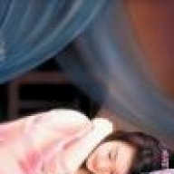 دنيتي متعبه