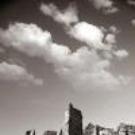 احلام واقعية