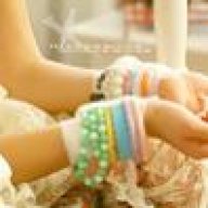 المثابرة دود