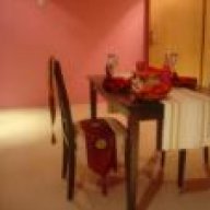 توته وبنوته