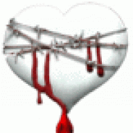 دلوعة الغيـــم