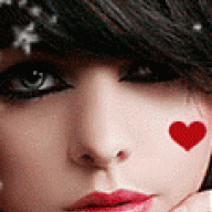 كتيبة حمامة