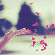 زفرات السنين