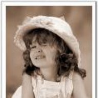 قراني نور حياتي