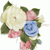 القد المياس