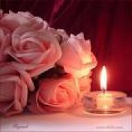 أسيرة الذكريات