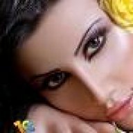 طير اليمامه