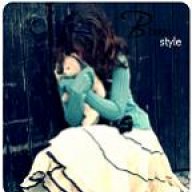 وشلون ما اغليك%