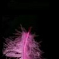 طهر المشاعر