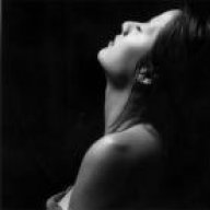 إعفيني يادمعة