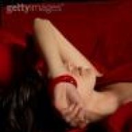 ليه يادنيا@@