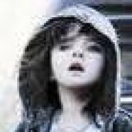 الجنه مطلبي