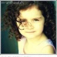 شامخة الهمه