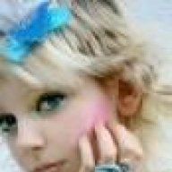 أميرة الجنة