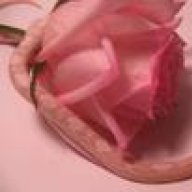 أمــ بسمة ــل