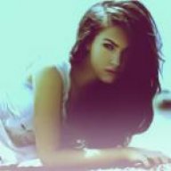 انامل ذهبيه