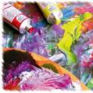 ام ريمااااس