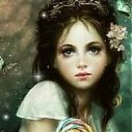 بنت الاماكن