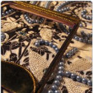 اميرة بشخصيتي