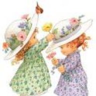 ضحكة الايام