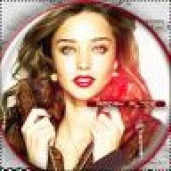 أحترت أسمي نفسي