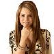 جوري التركي