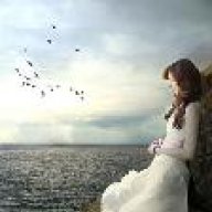 الأمل الغائب