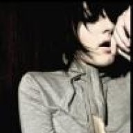 اتعبتني دنيتي