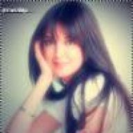 بنت روضة القاع